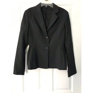 Express Blazer